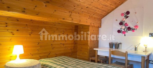 3 bedrooms House in Lavarone, Italy No. 294835 15