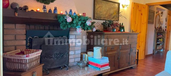 3 bedrooms House in Lavarone, Italy No. 294835 7