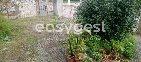 5 غرف نوم منزل في Castelo Branco, Portugal رقم 76074 15