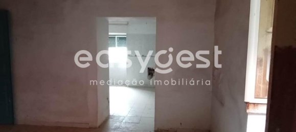 5 غرف نوم منزل في Castelo Branco, Portugal رقم 76074 21