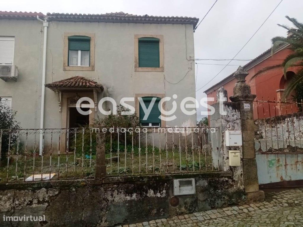 5 غرف نوم منزل في Castelo Branco, Portugal رقم 76074