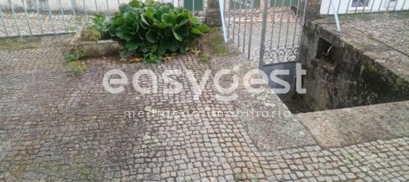 5 غرف نوم منزل في Castelo Branco, Portugal رقم 76074 16