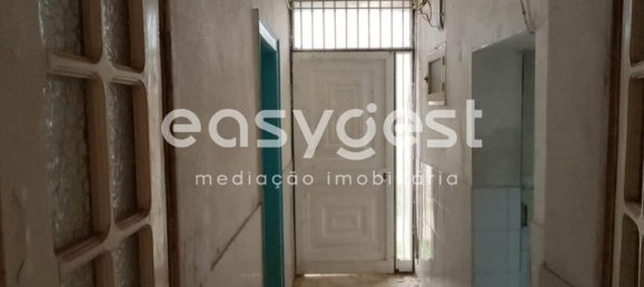 5 غرف نوم منزل في Castelo Branco, Portugal رقم 76074 32