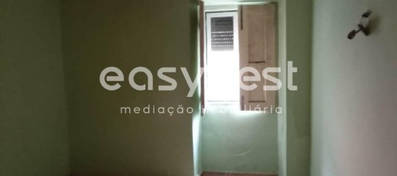 5 غرف نوم منزل في Castelo Branco, Portugal رقم 76074 4