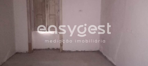 5 غرف نوم منزل في Castelo Branco, Portugal رقم 76074 24