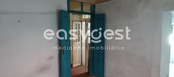 5 غرف نوم منزل في Castelo Branco, Portugal رقم 76074 11