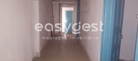 5 غرف نوم منزل في Castelo Branco, Portugal رقم 76074 20