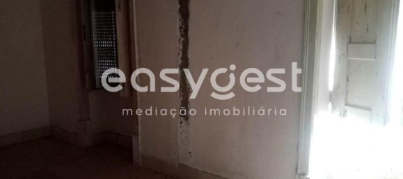 5 غرف نوم منزل في Castelo Branco, Portugal رقم 76074 6