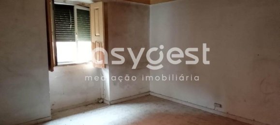 5 غرف نوم منزل في Castelo Branco, Portugal رقم 76074 7