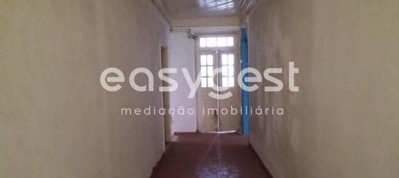 5 غرف نوم منزل في Castelo Branco, Portugal رقم 76074 17