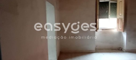 5 غرف نوم منزل في Castelo Branco, Portugal رقم 76074 25