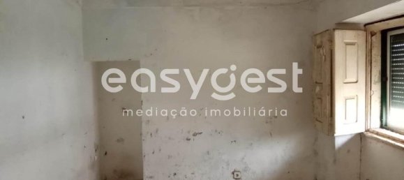 5 غرف نوم منزل في Castelo Branco, Portugal رقم 76074 8