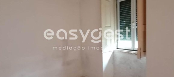 5 غرف نوم منزل في Castelo Branco, Portugal رقم 76074 9