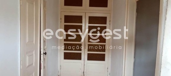 5 غرف نوم منزل في Castelo Branco, Portugal رقم 76074 19