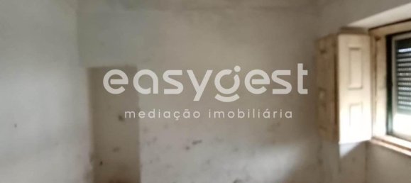 5 غرف نوم منزل في Castelo Branco, Portugal رقم 76074 3