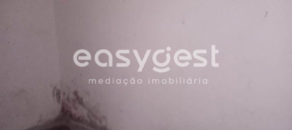 5 غرف نوم منزل في Castelo Branco, Portugal رقم 76074 14