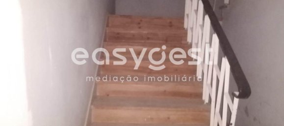 5 غرف نوم منزل في Castelo Branco, Portugal رقم 76074 29