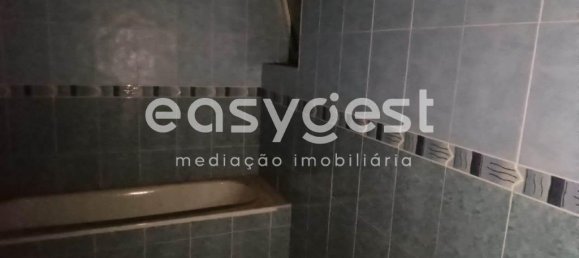 5 غرف نوم منزل في Castelo Branco, Portugal رقم 76074 35