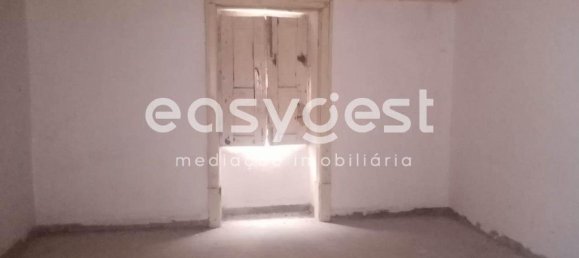 5 غرف نوم منزل في Castelo Branco, Portugal رقم 76074 23