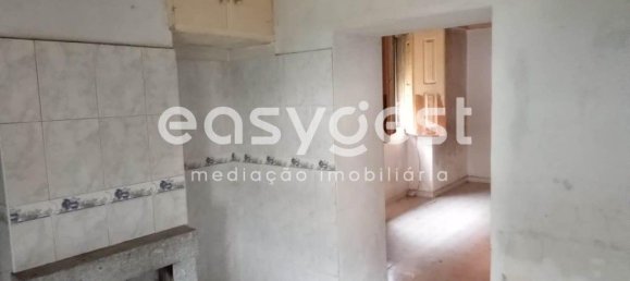 5 غرف نوم منزل في Castelo Branco, Portugal رقم 76074 26