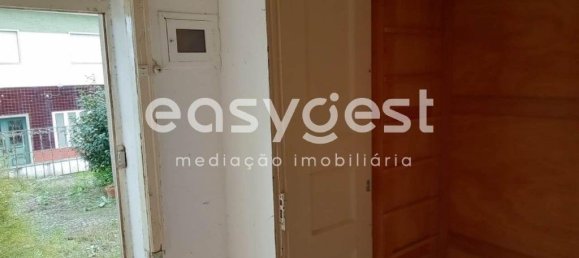 5 غرف نوم منزل في Castelo Branco, Portugal رقم 76074 2