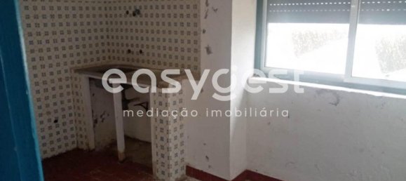 5 غرف نوم منزل في Castelo Branco, Portugal رقم 76074 13