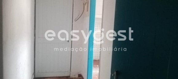 5 غرف نوم منزل في Castelo Branco, Portugal رقم 76074 36