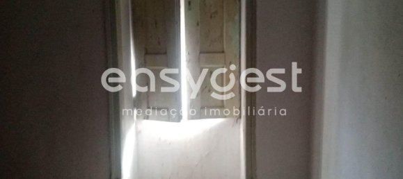 5 غرف نوم منزل في Castelo Branco, Portugal رقم 76074 22