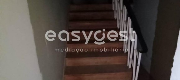 5 غرف نوم منزل في Castelo Branco, Portugal رقم 76074 34