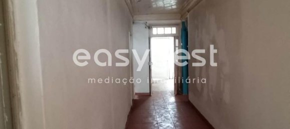 5 غرف نوم منزل في Castelo Branco, Portugal رقم 76074 18