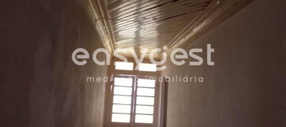 5 غرف نوم منزل في Castelo Branco, Portugal رقم 76074 5