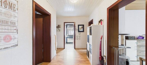 7 Schlafzimmer Stadthaus in Gifhorn, Germany, Nr. 326970 7