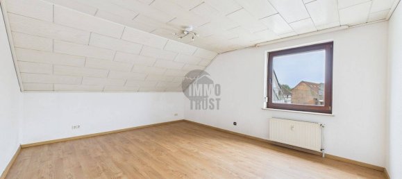 7 Schlafzimmer Stadthaus in Gifhorn, Germany, Nr. 326970 21