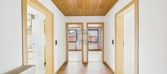 7 Schlafzimmer Stadthaus in Gifhorn, Germany, Nr. 326970 16