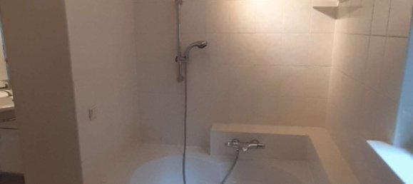 3 Schlafzimmer Haus in Schmöckwitz, Germany, Nr. 333166 9