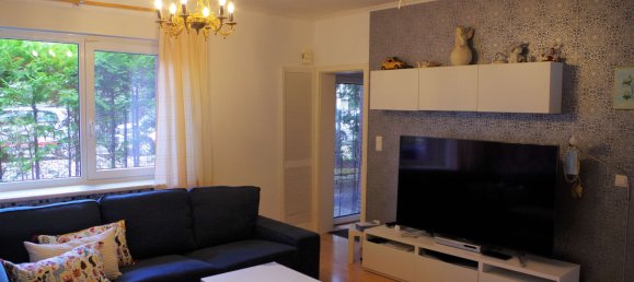 3 Schlafzimmer Haus in Schmöckwitz, Germany, Nr. 333166 3