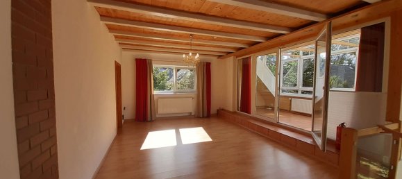 3 Schlafzimmer Haus in Schmöckwitz, Germany, Nr. 333166 5