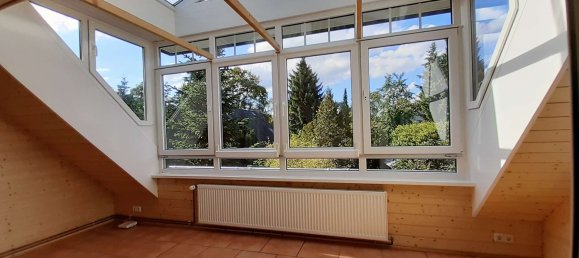 3 Schlafzimmer Haus in Schmöckwitz, Germany, Nr. 333166 6