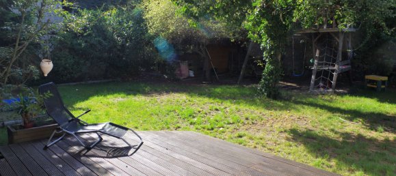 3 Schlafzimmer Haus in Schmöckwitz, Germany, Nr. 333166 7