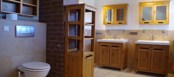 3 Schlafzimmer Haus in Schmöckwitz, Germany, Nr. 333166 4