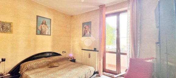 2 chambres Appartement à Seregno, Italy No. 291356 6