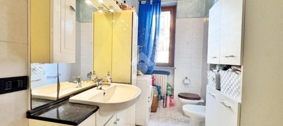 2 chambres Appartement à Seregno, Italy No. 291356 20