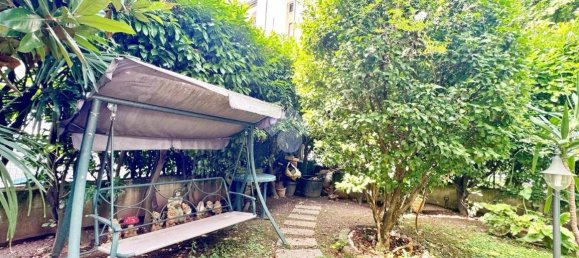 2 chambres Appartement à Seregno, Italy No. 291356 7