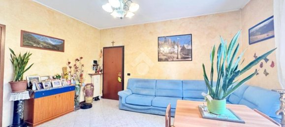 2 chambres Appartement à Seregno, Italy No. 291356 4