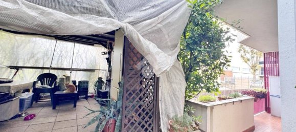 2 chambres Appartement à Seregno, Italy No. 291356 10