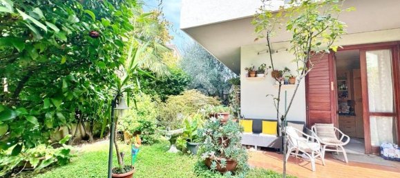 2 chambres Appartement à Seregno, Italy No. 291356 5