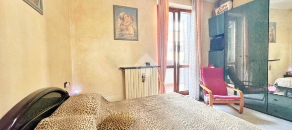 2 chambres Appartement à Seregno, Italy No. 291356 11