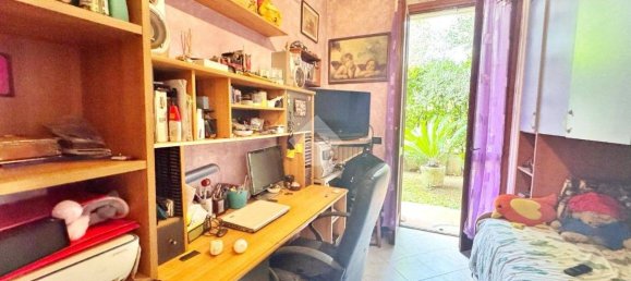 2 chambres Appartement à Seregno, Italy No. 291356 19