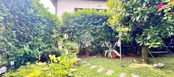 2 chambres Appartement à Seregno, Italy No. 291356 9