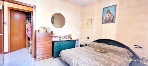 2 chambres Appartement à Seregno, Italy No. 291356 13